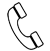 Dial Up Number of Siliguri Call Girl Girls