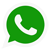 Whatsapp of Siliguri Call Girl Girl